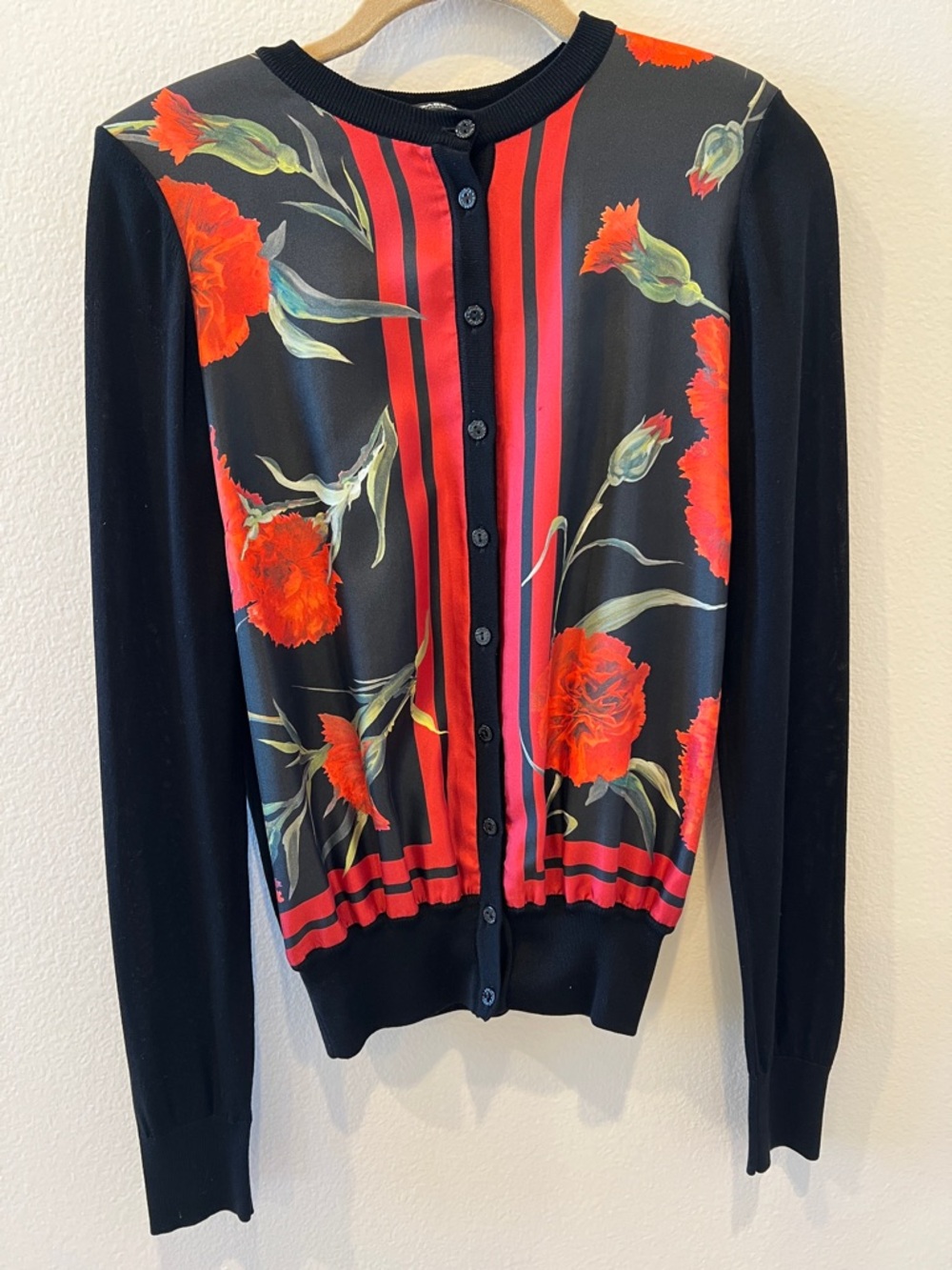 Dolce & Gabbana Blouse